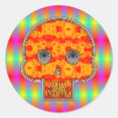 Suche nach cyber aufkleber Roboter