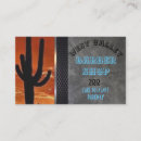 Suche nach kaktus visitenkarten Saguaro