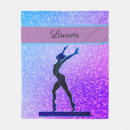 Suche nach gymnastik decken Lila