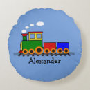 Suche nach choo choo zug kissen Baby