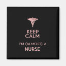 Suche nach nursing magnete Abschluss