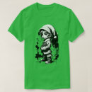 Suche nach weißes weihnachten tshirts Jede person