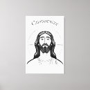 Suche nach ikone leinwandbilder Christentum