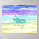 Suche nach atmosphäre poster Modern