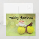 Suche nach weihnachtsmann postkarten Santa