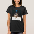 Suche nach traurige katze tshirts Katzenliebhaber