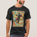 Suche nach dodgeball kleidung Liebe