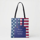 Suche nach american flag taschen Usa