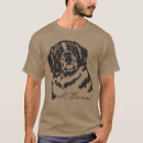 Suche nach männer mit bärten herren tshirts Jede person