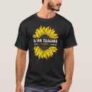 Suche nach schwerhörig tshirts Hart