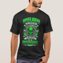 Suche nach unbewusst tshirts Geführt