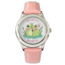 Suche nach schnecke uhren Jede person