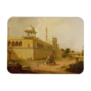 Suche nach delhi magnete Benachbart