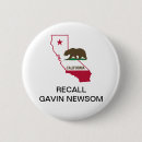 Suche nach erinnern sie sich buttons Gavin newsom