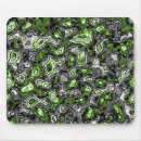 Suche nach grungy mousepads Grunge
