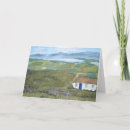 Suche nach irland landschaft karten Ireland