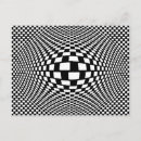Suche nach optische illusion postkarten Modern