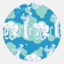 Suche nach weil ich der weasel bin aufkleber I am weasel