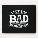 Suche nach stecken mousepads Lustig