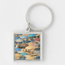 Suche nach regenschirme schlüsselanhänger Strand