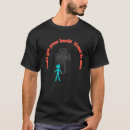 Suche nach kein jesus kein frieden tshirts Jede person