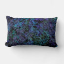 Suche nach cyber kissen Jede person