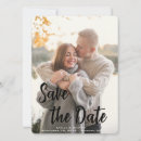 Suche nach billige fotokarten Speichern sie die datumskarten