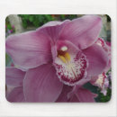 Suche nach orchidee lila mousepads Jede person
