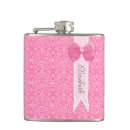 Suche nach damast flachmänner Personalisiert