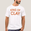 Suche nach kein as tshirts Für alle