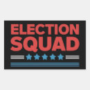 Suche nach demokraten aufkleber Politisch