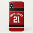 Suche nach jersey iphone hüllen Jede person