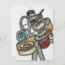 Suche nach nähmaschine karten Nähen