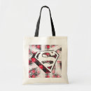Suche nach s schild taschen Gewerkschaft jack