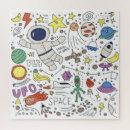 Suche nach doodles puzzle Gezeichnet