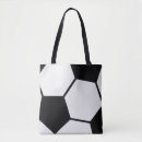 Suche nach sportfans taschen Fußballliebhaber