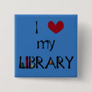 Suche nach bücherwurm buttons Liebe