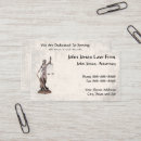 Suche nach verteidiger visitenkarten Richter