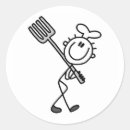 Suche nach gabel aufkleber Personalisiert