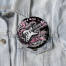 Suche nach e gitarren buttons Für alle