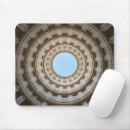 Suche nach worm mousepads Wurm