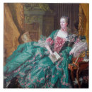 Suche nach portrait fliesen Gemälde