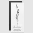 Suche nach massage magnete Chiropraktisch