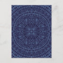 Suche nach mandala design postkarten Für alle