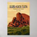 Suche nach australien poster Australisch