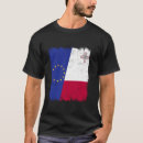 Suche nach eu tshirts Gewerkschaft