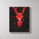 Suche nach whitetail kunst Natur