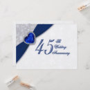 Suche nach damast hochzeitstag einladungen Für alle