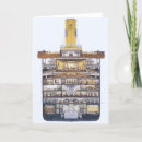 Suche nach schiffer karten Schweden