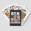 Suche nach bier spielkarten 2025